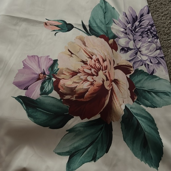 Summer dress - Picture 3 of 3